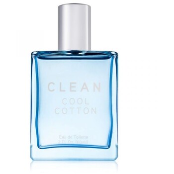 Cool Cotton EDT